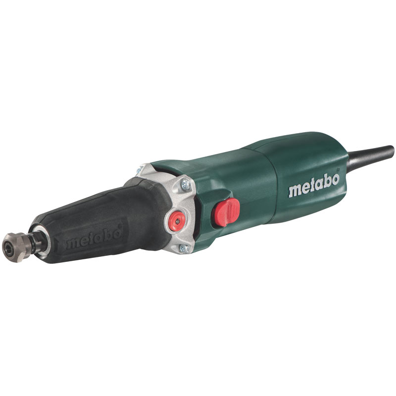 Metabo - Čeona brusilica GE 710 Plus